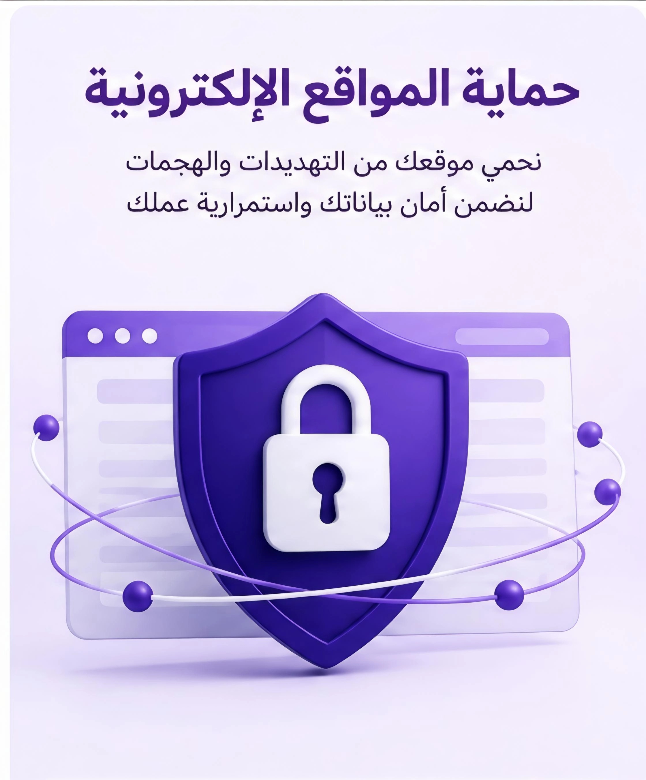دومين نطاق مميز .com .xyz - techllms.xyz